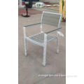 /msite/products/detail/productid/63056037/id/1518659.html